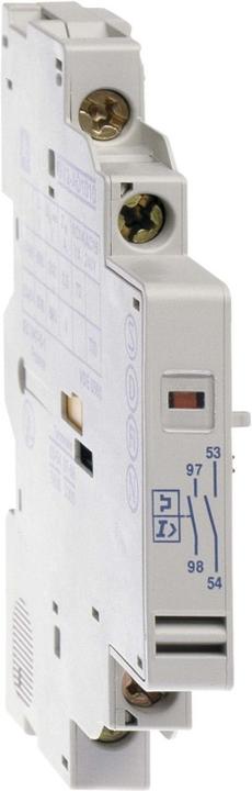 Produktbild Schneider Electric Verzögerungschütz