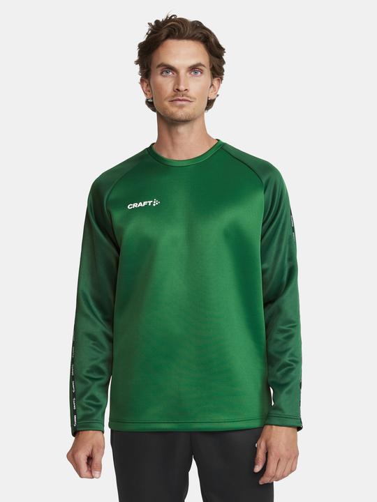 Produktbild Craft SQUAD 2.0 CREWNECK M (M)