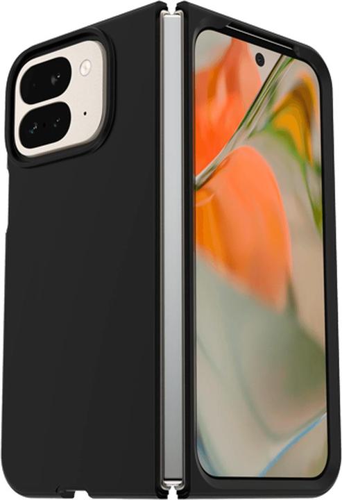 Image du produit OtterBox Thin Flex (Google Pixel 9 Pro Fold)