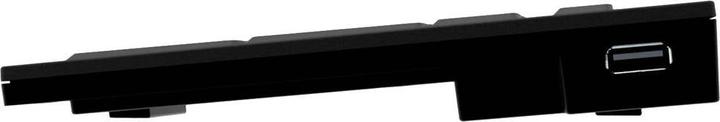Actual product image Logickeyboard Adobe Premiere Pro (DE, Cable)