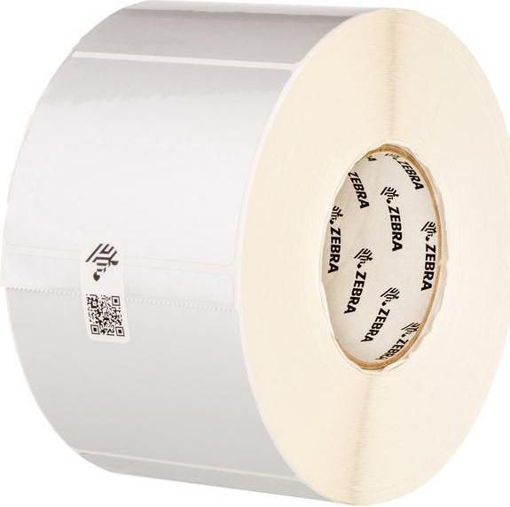 Actual product image Zebra Z-Ultimate 3000T
