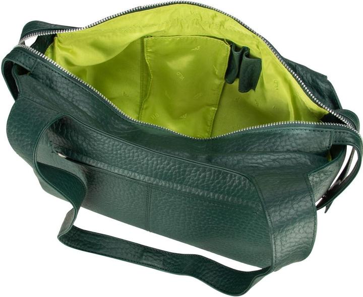 Immagine prodotto Voi Borsetta Hirsch Adelina (11 l)
