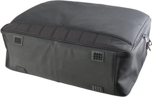 Actual product image Gator G-MIXERBAG-2519 63.5 x 48.3 x 20.3 cm Bag
