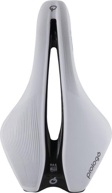 Actual product image Prologo Dimension R2