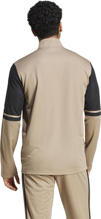 Produktbild adidas Squadra 25 Trainingsjacke (M)