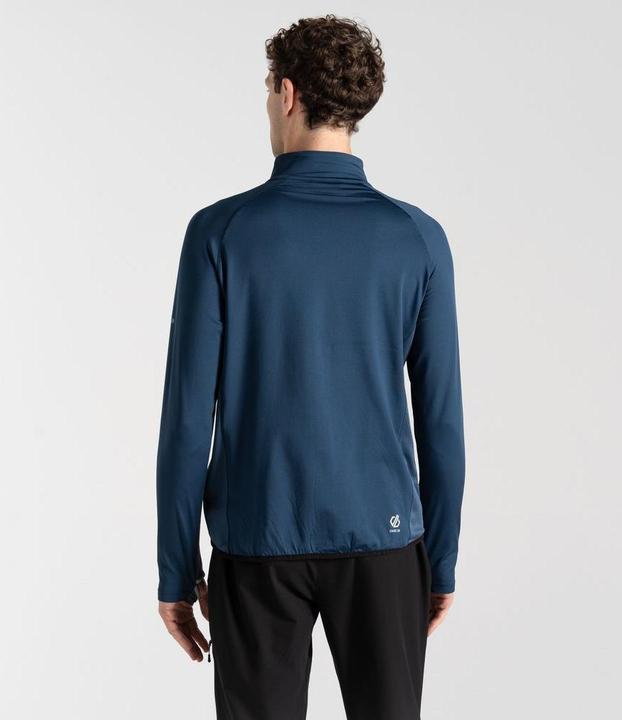 Produktbild Dare2b Substratum II Core Stretch (XXL)