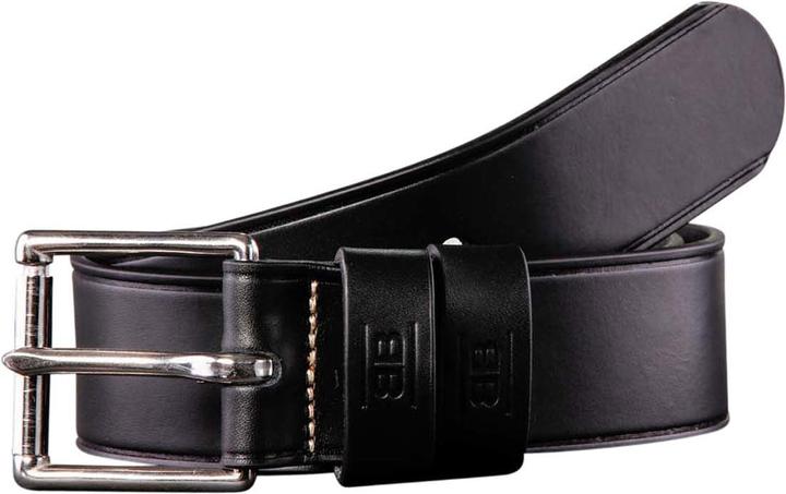 Basic Belts 10005773