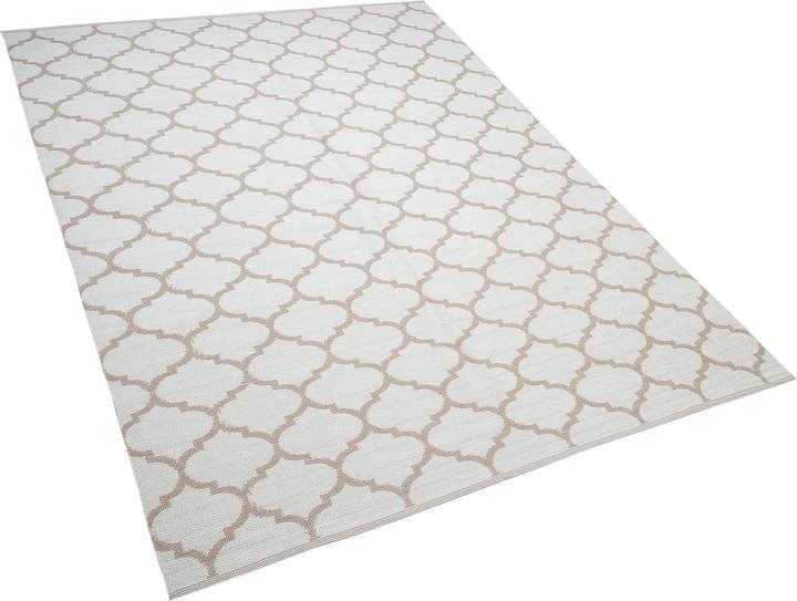 Produktbild Beliani Aksu (140 x 200 cm)