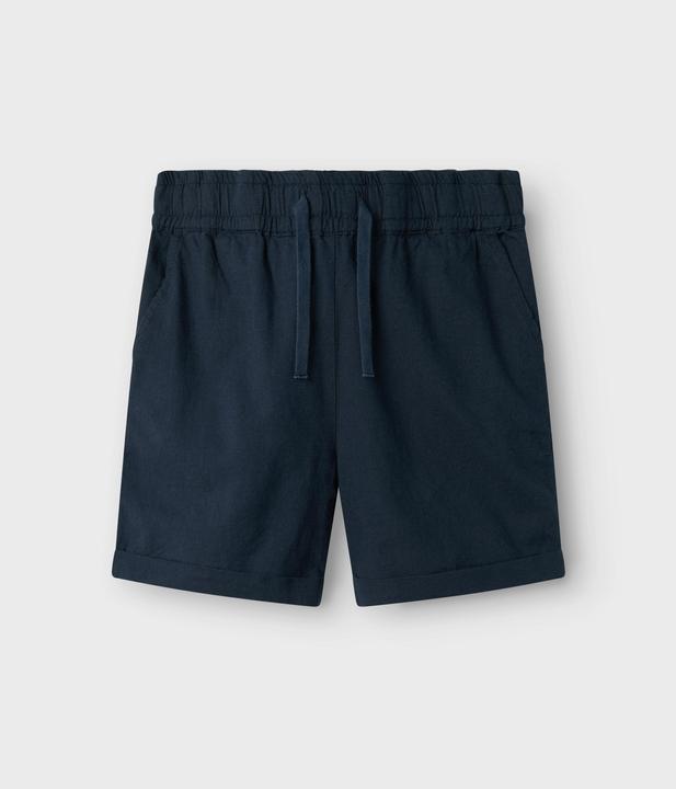 Image du produit Name it Kurze Shorts (122)