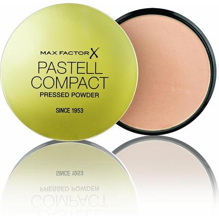 Produktbild Max Factor Kompaktpuder (Pastell 04)