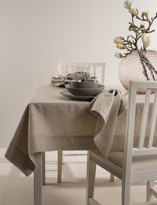 Produktbild Himla Ebba (160 x 330 cm)