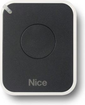 Produktbild Nice Fernbedienung ON1E ERA ONE OPERA (Gerätespezifische Fernbedienung, Radio Frequency (RF))