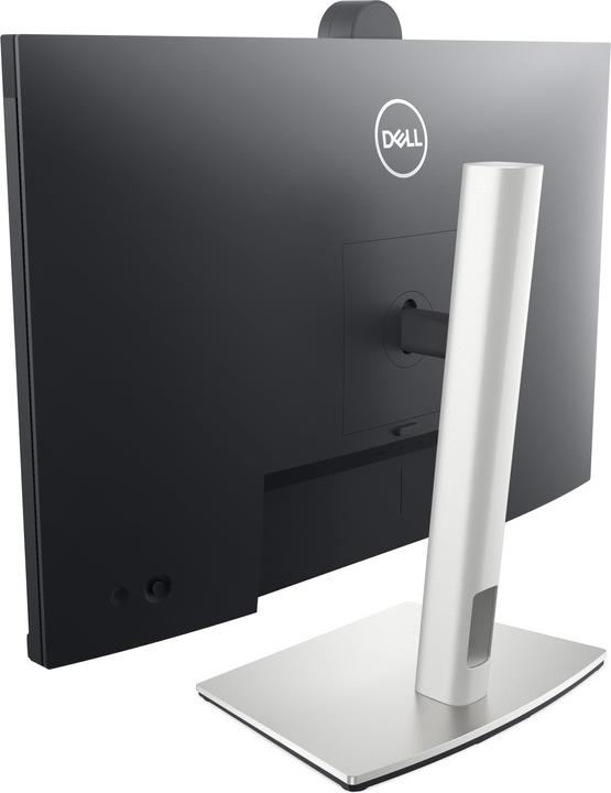 Actual product image Dell P2424HEB (1920 x 1080 pixels, 23.80")