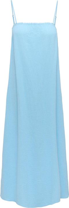 Airy Blue
