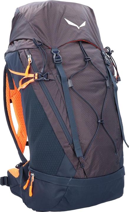 Produktbild Salewa Alp Trainer 35+3 Rucksack (35 l)