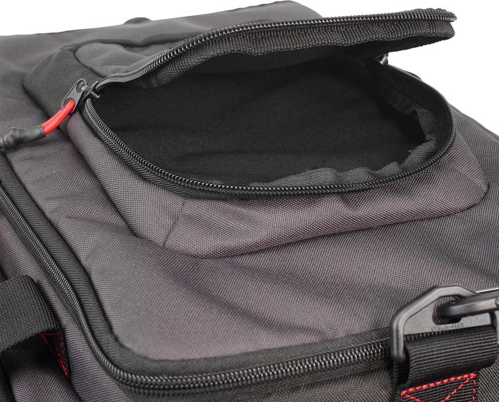 Immagine prodotto Caperlan Bag