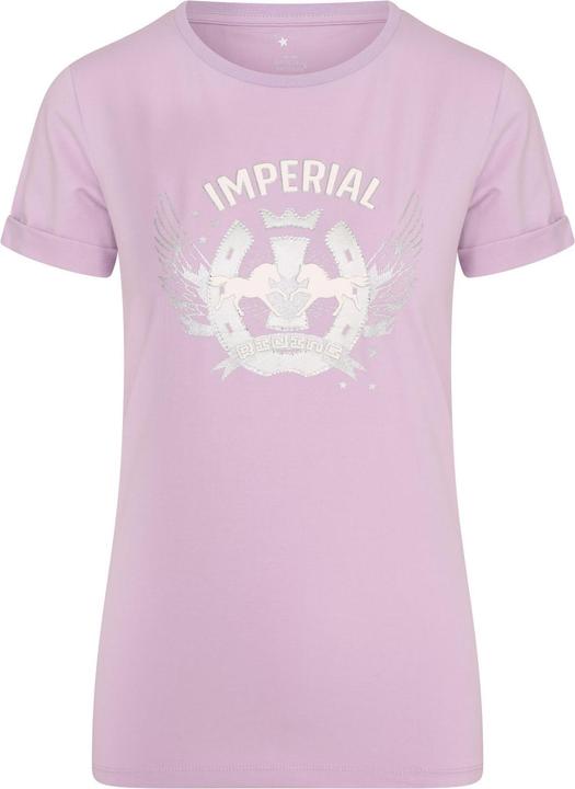 Imperial Riding Glow