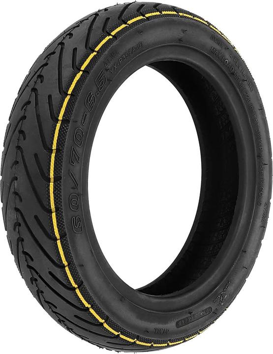 Avizar 10 Zoll Tubeless-Reifen