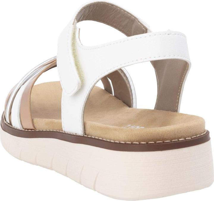 Image du produit Remonte Sandalen (38)