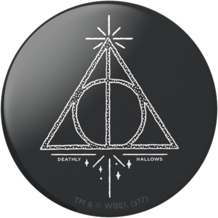 Immagine prodotto PopSockets Grip