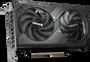 Produktbild Gigabyte GeForce RTX 5050 WINDFORCE OC 8G, 8192 MB GDDR6 (8 GB)