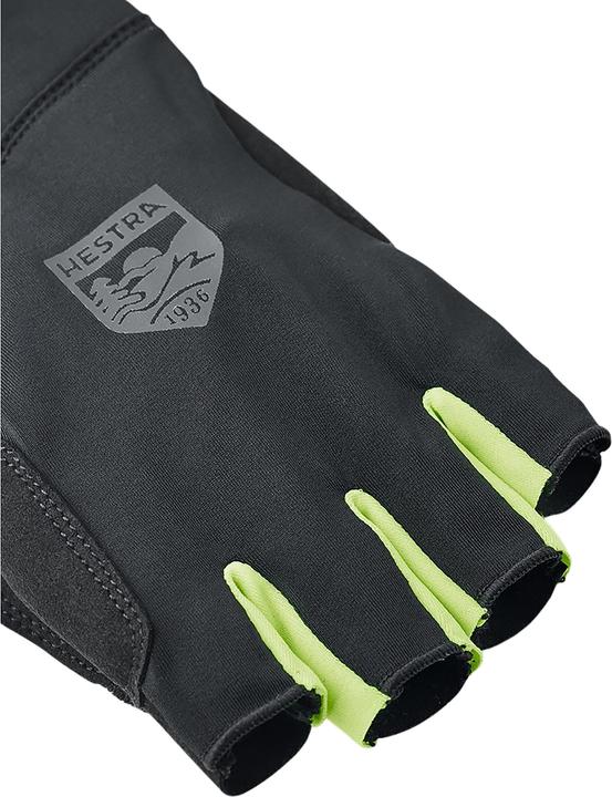 Actual product image Hestra Apex Short 5 Finger (10)