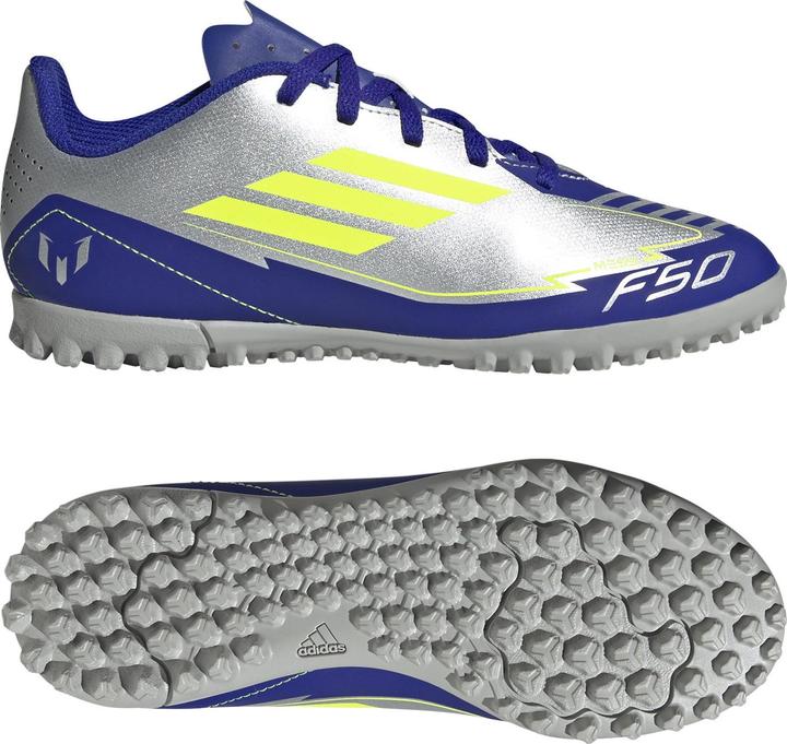 Immagine prodotto adidas F50 Club Messi TF (38)