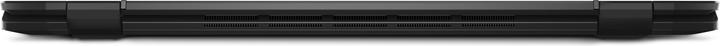Actual product image MSI Summit A16 AI+ A3HMTG-035 R9 32 W11H (16", AMD Ryzen AI 9 365, 32 GB, 1000 GB, DE)