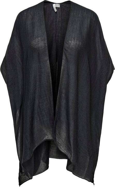 Immagine prodotto Only CARLUNA Blazer Coatigan (XL)