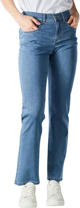 Actual product image Angels 10013292 (W26/L30)
