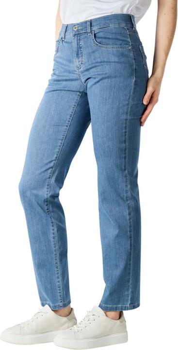 Actual product image Angels 10013292 (W26/L30)