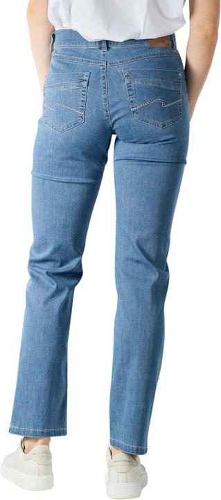 Actual product image Angels 10013292 (W26/L30)