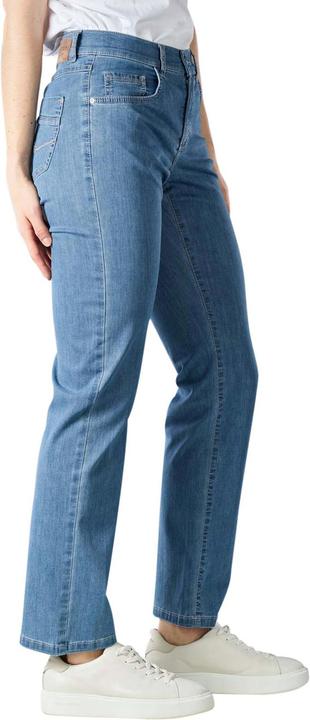 Actual product image Angels 10013292 (W26/L30)