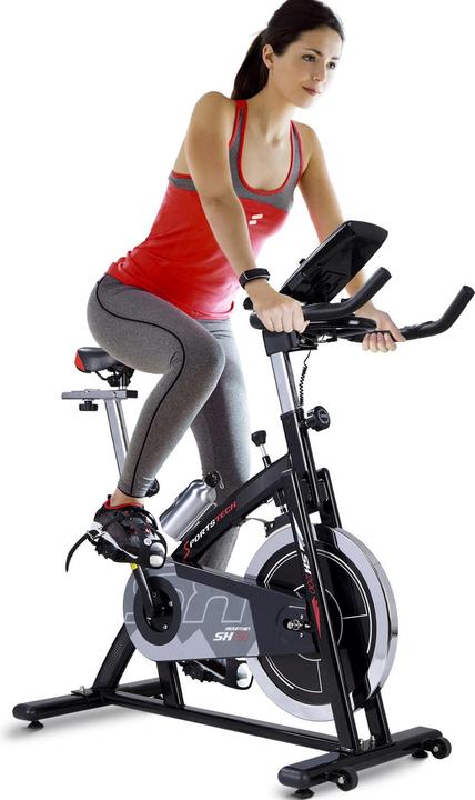 Image du produit Sportstech SX600