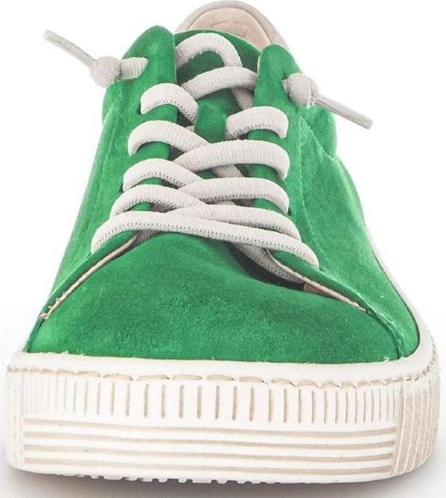Actual product image Gabor Sneaker (38.5)