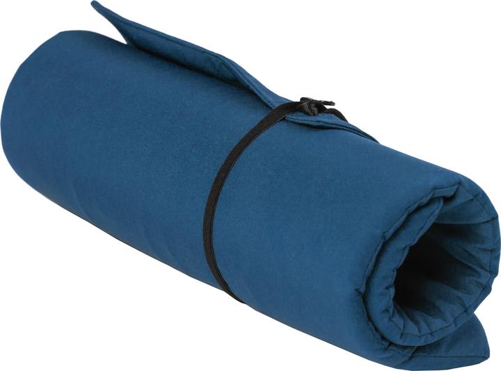 Image du produit Heat Experience HeatX - Coussin d'assise chauffant (Bleu)