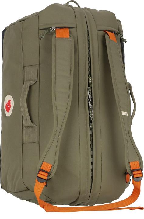 Immagine prodotto Fjällräven Borsone Färden 50 (50 l)