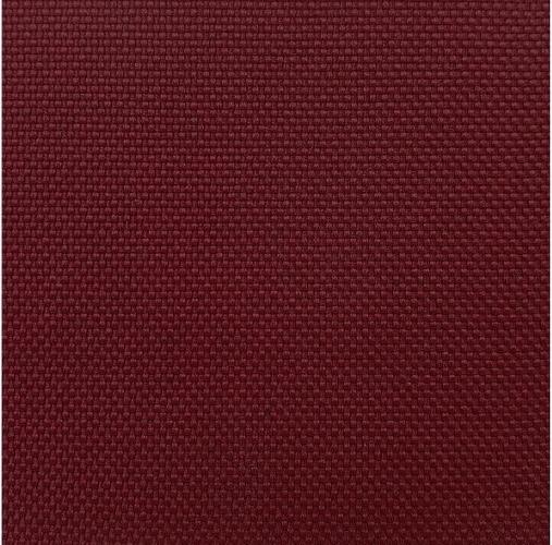 Produktbild Profim Bürostuhl Trillo Pro 21ST