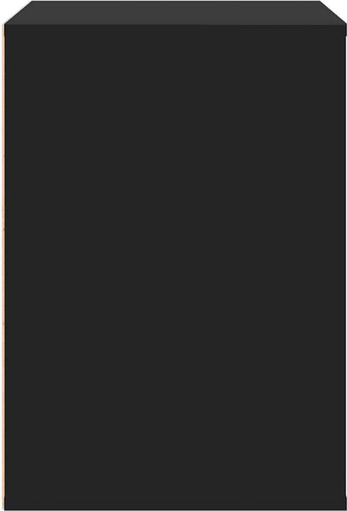 Immagine prodotto VidaXL Cassettiera (80 x 41 x 58 cm)
