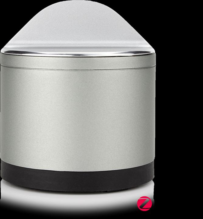 Actual product image Danalock V3 Bluetooth & Zigbee (Smartphone)