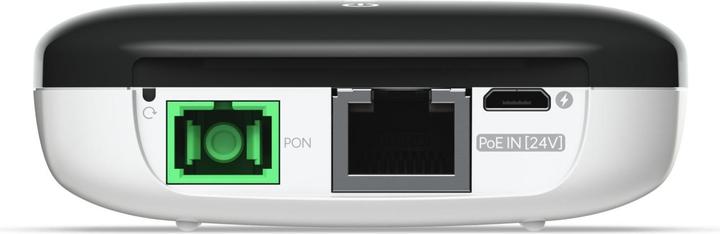 Image du produit Ubiquiti UFiber UISP UF-LOCO-5 GPON CPE