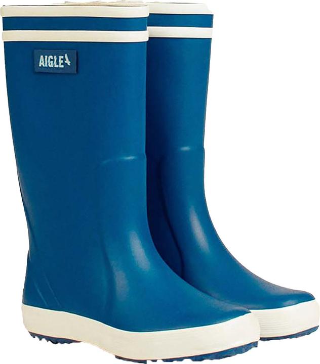 Image du produit Aigle Lolly-Pop (31)