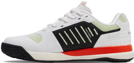 Immagine prodotto hummel Power Play Pro (46)