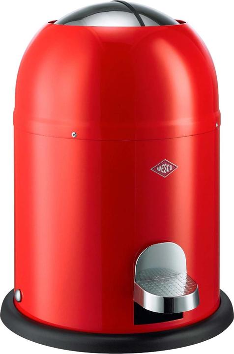 Produktbild Wesco Single Master (9 l)