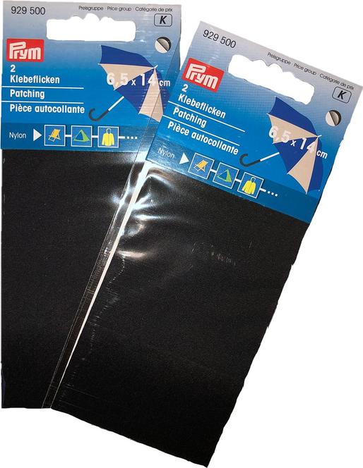 Image du produit Prym Patch (1 x)