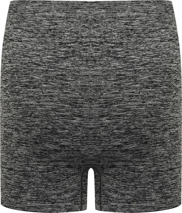 Tombo Freizeitshorts