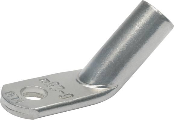 Produktbild Klauke 163R645 Rohrringöse