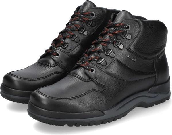 Produktbild Mephisto Clint MT (38.5)