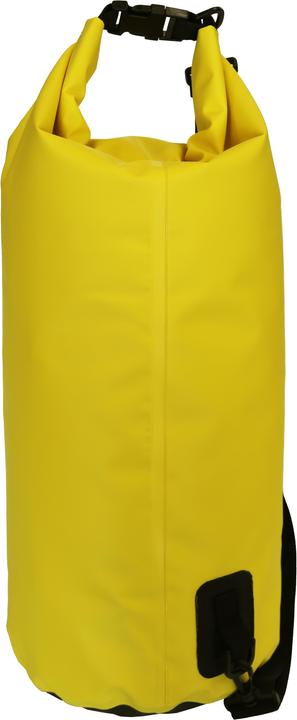 Aare-Glück (20 l)