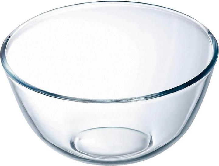 Pyrex Classic (24 cm, 3 l, 1 x)